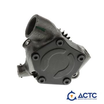 Насос масляный DEUTZ