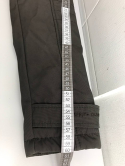 Куртка Esprit практичная 42 размер