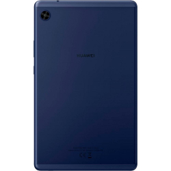 Планшет Huawei MatePad T 8.0 3/32Gb Wi-Fi Blue