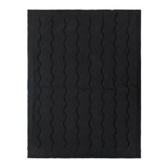 Тиффани (черное) Одеяло 195х220