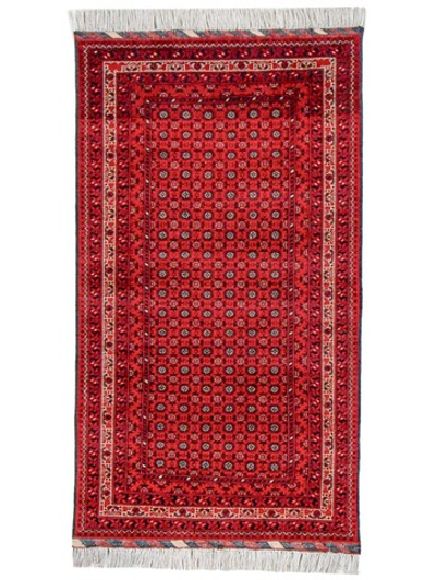 Antique collection 85 x 155 см