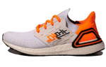 Кроссовки Adidas Ultraboost 20