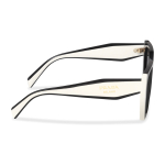 Очки PRADA Eyewear, SPR15WF-09Q-5S0