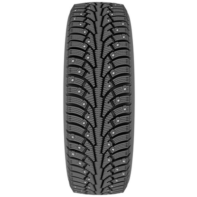 IKONTyres Nordman 5 195/65R15 95T XL шип