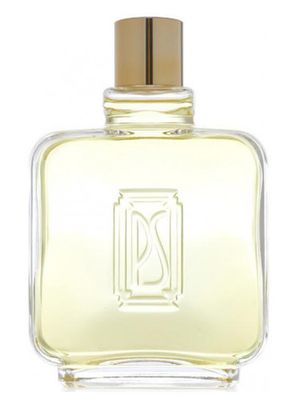 Paul Sebastian PS Fine Cologne