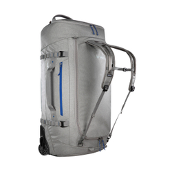 СУМКА НА КОЛЕСИКАХ TATONKA DUFFLE ROLLER M 105