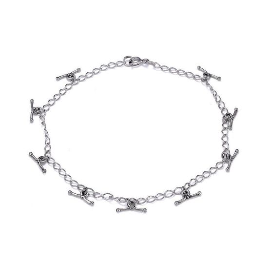 Браслет-основа наборный