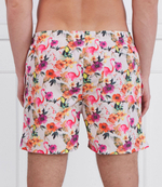 Шорты для плавания Joop! Jeans - разноцветная(30035774)