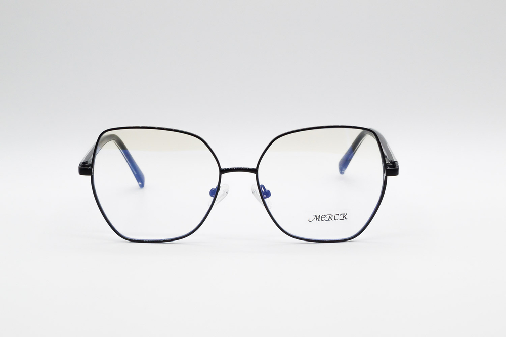 Изг.оправы Merck 3076 C5
