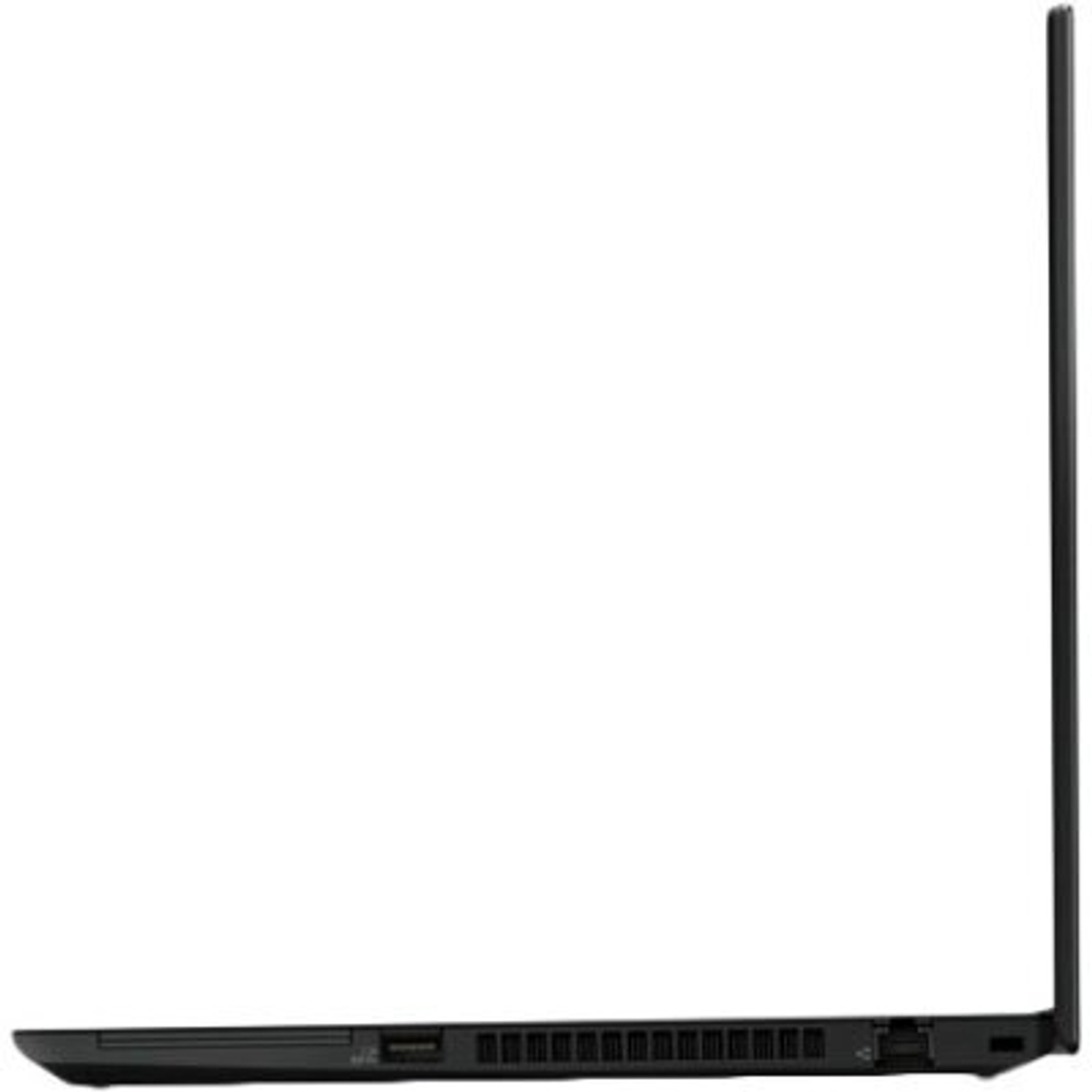 Ноутбук Lenovo ThinkPad T495 20NJ0010RT