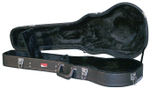 Гитарный кейс GATOR GWE-LPS-BLK