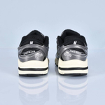 Кроссовки New Balance 1000 арт 5984