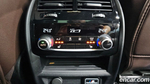 BMW 5 Series (G30) M550i xDrive (08.2021)