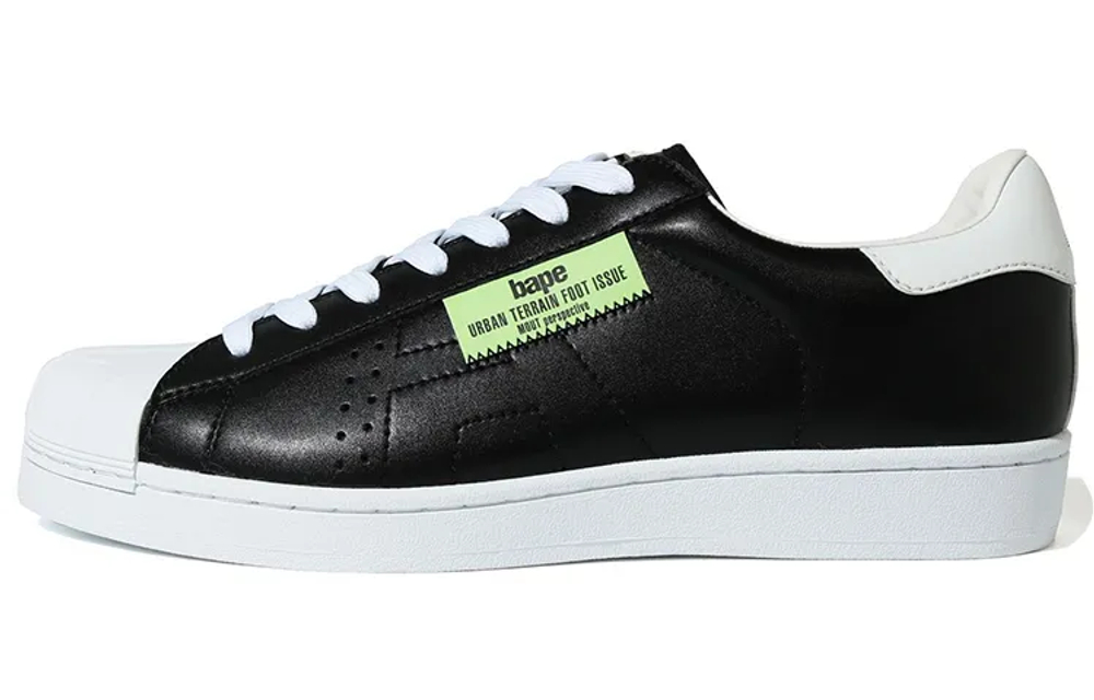 A Bathing Ape Bathing Ape Skull