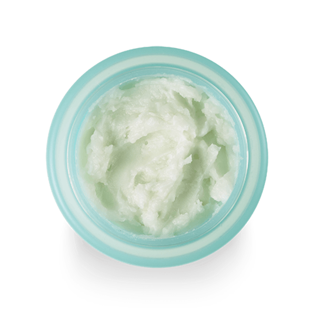 Освежающий очищающий бальзам для жирной кожи BANILA CO Clean It Zero Cleansing Balm Revitalizing 100 мл