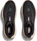 Кроссовки unisex Hoka Speedgoat 5 TS