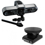 3D сканер Solutionix Rexcan 450