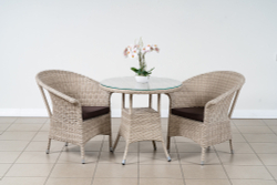 Кресло, коллекция Рио