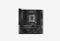 MS-Terminator B850M DARK WIFI_0126528100945