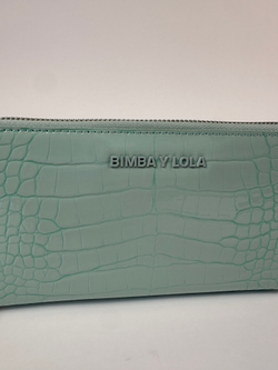 Кошелек Bimba y Lola