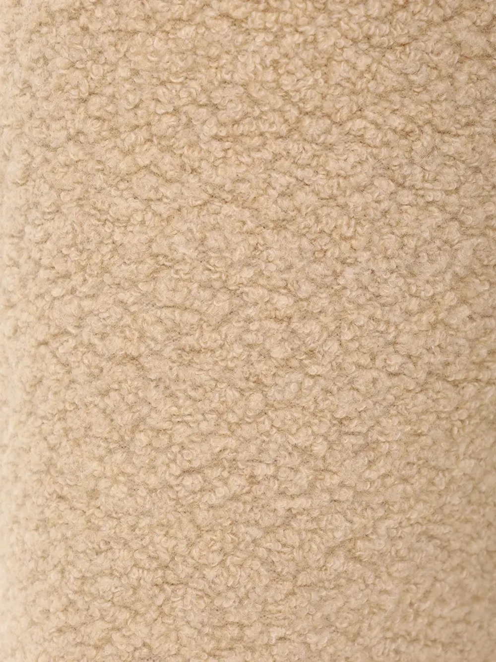 Костюм жен. PARAJUMPERS MINORI/SHINO 253 молочный мишка