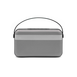Bluetooth колонка Nano Beast