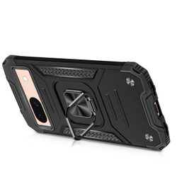 Противоударный чехол Legion Case для Google Pixel 8A
