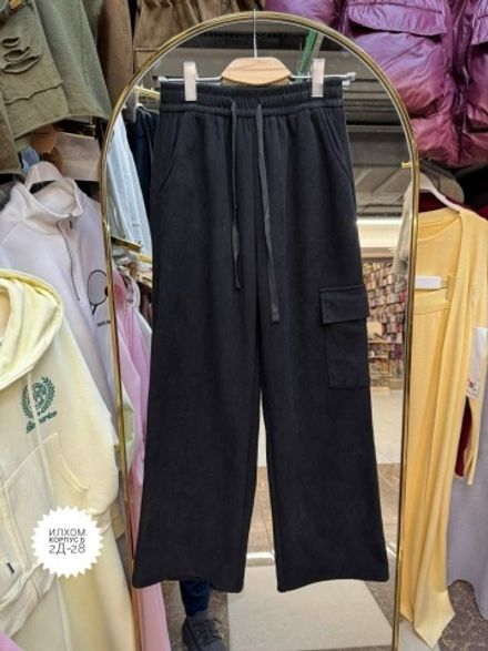 Брюки 7366624 Fabrika