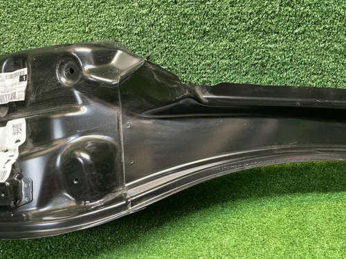 Водосток задний левый GAC GS8 2 (2021-н.в.)