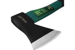 Универсальный топор ВОЛАТ 0.6 кг 10360-06