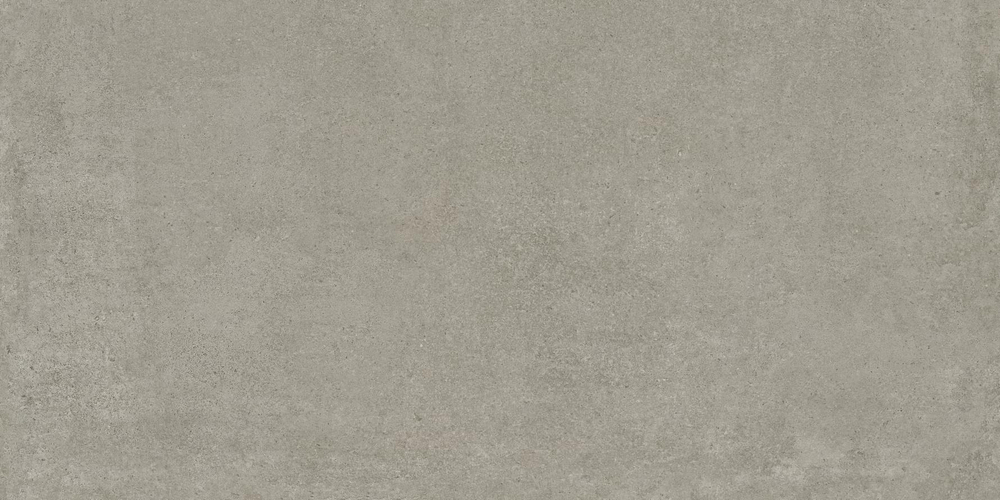 Atlas Concorde Rinascente Fusion Argilla 60x120