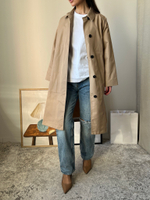 Джинсы Zara, XS