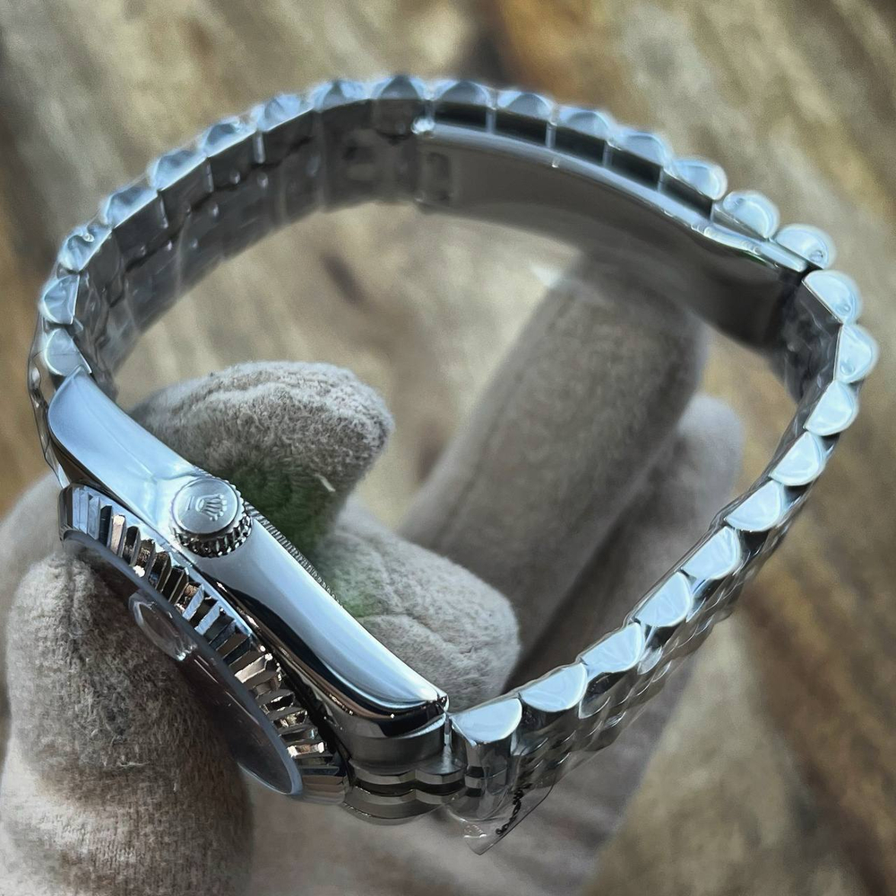 Часы Rolex