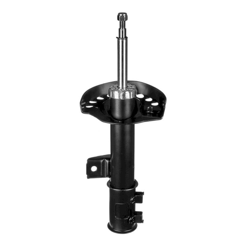 Стойка амортизационная Double Force передняя левая DF911175