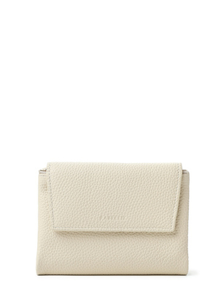 Кошелек Q260003D-191 FABRETTI