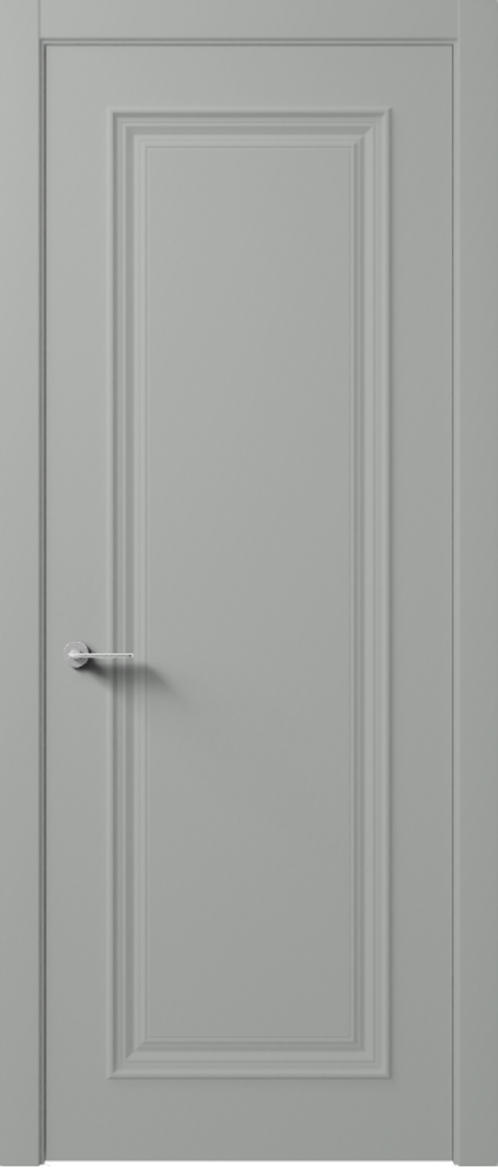 Дверь VITORA 10 RC