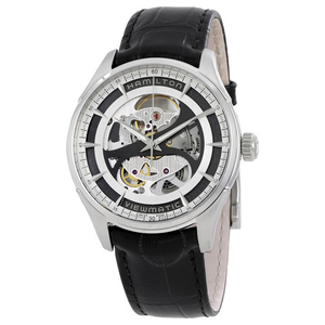 Hamilton H42555751