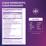 MRM Nutrition, Digest-All® IC, 60 вегетарианских таблеток