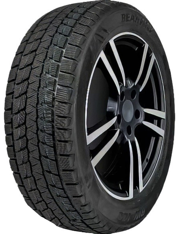 Зимняя шина Bearway BW-Ice (285/45 R20 108S)