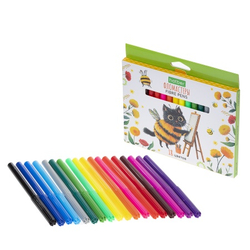 9ivb7h88f80iw00qb58js13uv7mfujl2