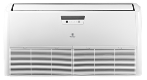 Напольно-потолочные кондиционеры