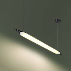 Подвесной светильник Novotech Ledo 359544