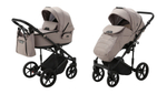 Коляска 2 в 1 Adamex Zico