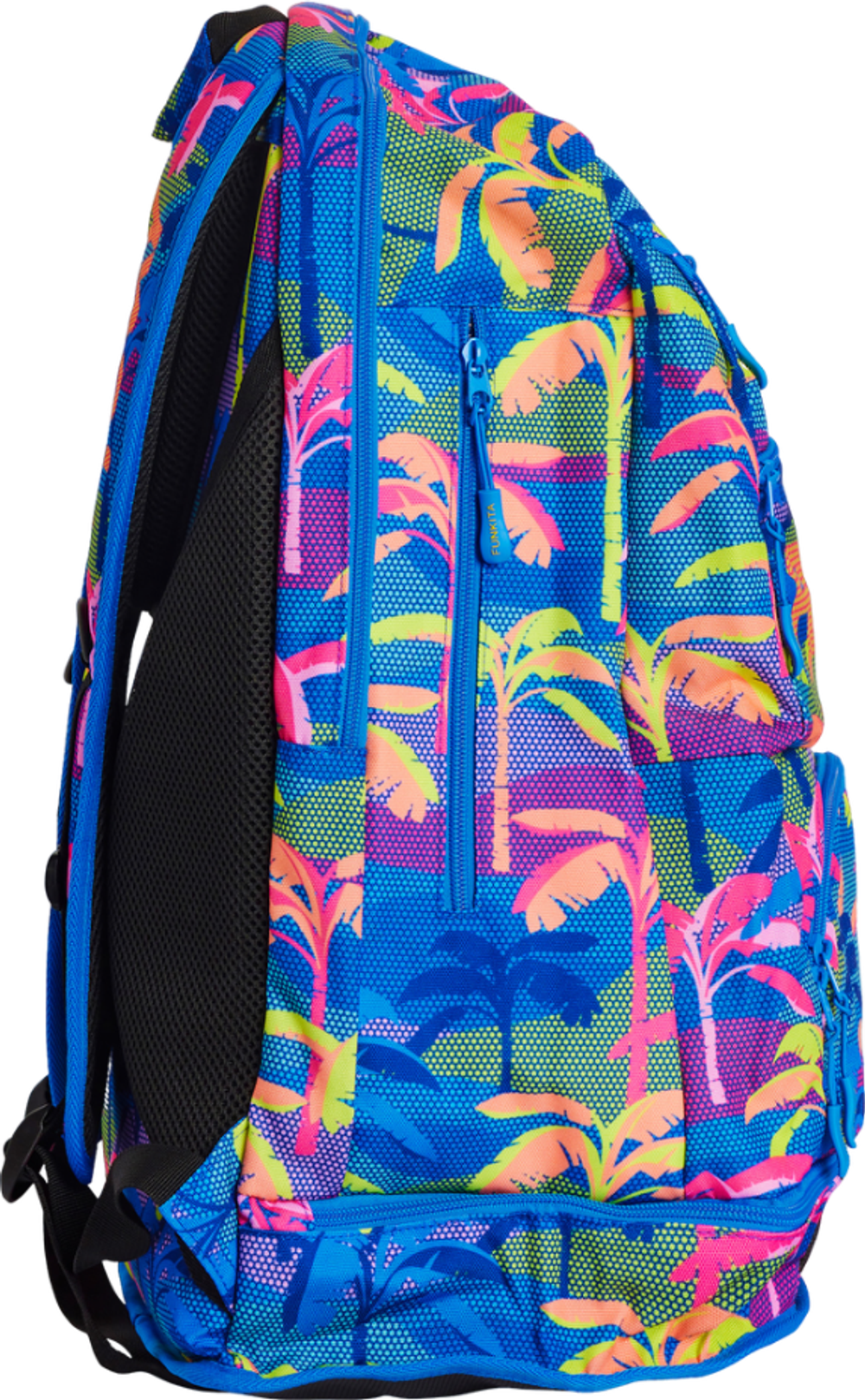 Рюкзак FUNKY Palm A Lot