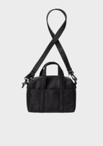 Сумка CARHARTT WIP Otis Small Bag