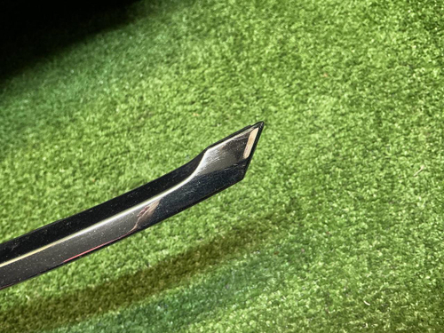 Фара левая VW Tiguan 2 (2016-2020) Full LED