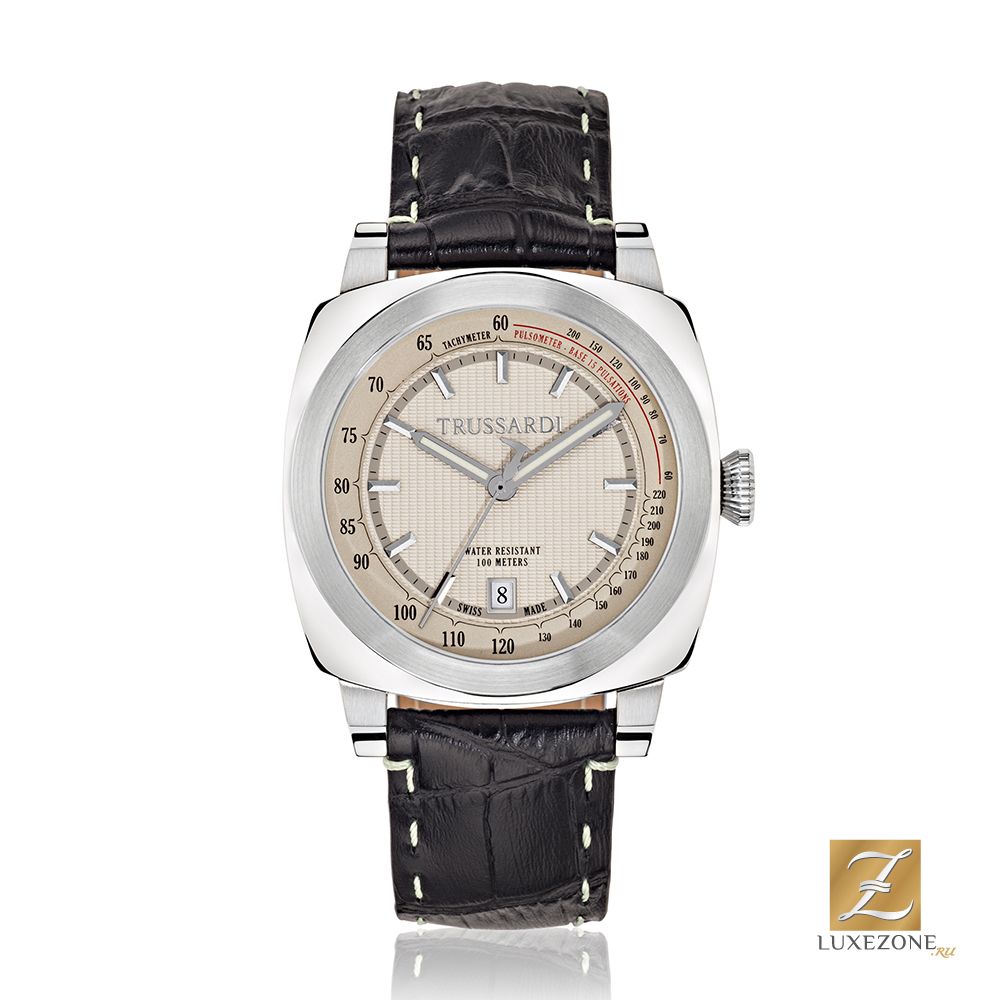 Trussardi R2451102002