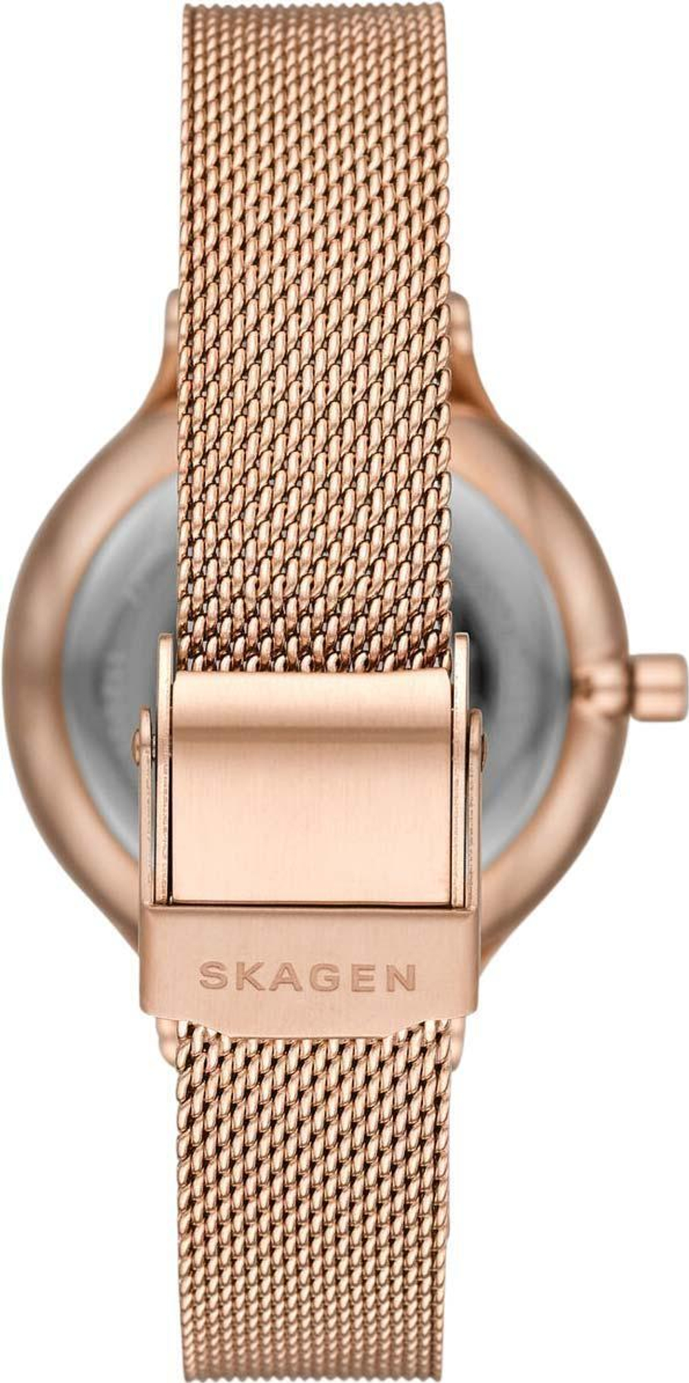 Женские наручные часы Skagen SKW2865