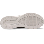 Кроссовки New Balance NB 990 V5 D, M990BM5