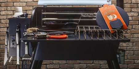 Купить гриль, барбекю, чашу для костра в Москве и Санкт-Петербурге ...